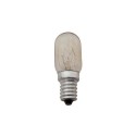 Λάμπα Ψυγείου E14 15W 240V Eurolamp 147-88094
