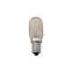 Λάμπα Ψυγείου E14 15W 240V Eurolamp 147-88094