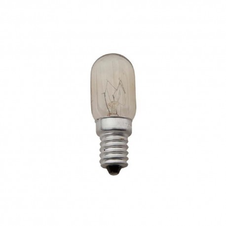Λάμπα Ψυγείου E14 15W 240V Eurolamp 147-88094