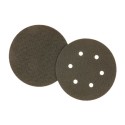 Βάση αυτοκόλλητη για γυαλόχαρτα Velcro Smirdex 5104