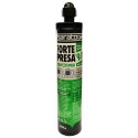 Χημική πολυστερίνη 300ml Forte Presa SARATOGA