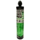 Χημική πολυστερίνη 300ml Forte Presa SARATOGA 