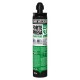 Χημική πολυστερίνη 300ml Forte Presa SARATOGA 