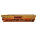 Καθαριστικό καπνοδόχου 740gr Mister Barbeque-207
