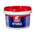 Σιλικόνη Υψηλής Θερμοκρασίας HYDRA 1250°C GRIFFON 750gr