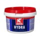Σιλικόνη Υψηλής Θερμοκρασίας HYDRA 1250°C GRIFFON 750gr