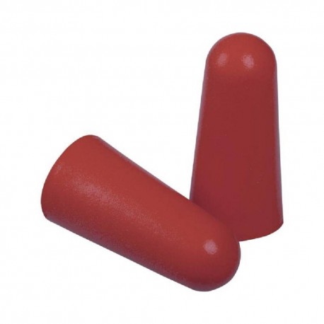 Ωτοασπίδες προστασίας CONIC 010 DELTA PLUS