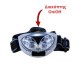 Φακός Κεφαλής 6 Led L8074