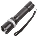 Φακός χειρός επαναφορτιζόμενος BL8Q51 OEM
