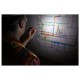 Φακός στυλό LED IPL-LED Milwaukee 4933459440