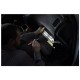 Φακός στυλό LED IPL-LED Milwaukee 4933459440