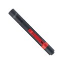 Φακός στυλό LED IPL-LED Milwaukee 4933459440