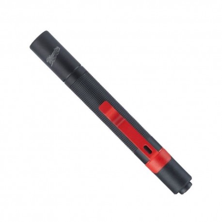 Φακός στυλό LED IPL-LED Milwaukee 4933459440