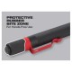 Φακός στυλό LED IPL-LED Milwaukee 4933459440