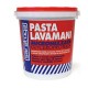 Κρέμα καθαρισμού Pasta Lavamani 750ml SARATOGA