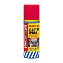 Σπρέι εκκίνησης 200ml Starter Spray SARATOGA