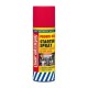 Σπρέι εκκίνησης 200ml Starter Spray SARATOGA