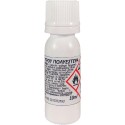 Καταλύτης υγρού πολυεστέρα 18gr OEM