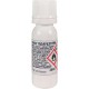 Καταλύτης υγρού πολυεστέρα 18gr OEM