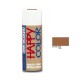 Σπρέι Μεταλλιζέ Happy Color 400ml SARATOGA