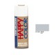 Σπρέι Μεταλλιζέ Happy Color 400ml SARATOGA