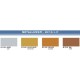 Σπρέι Μεταλλιζέ Happy Color 400ml SARATOGA