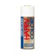 Σπρέι Effect καθρέφτη Happy Color 400ml SARATOGA