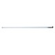 Λάμπα LED SMD T5 G5 4000K EUROLAMP