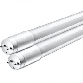 Λάμπα LED SMD T5 G5 4000K EUROLAMP
