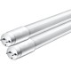 Λάμπα LED SMD T5 G5 4000K EUROLAMP