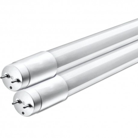 Λάμπα LED SMD T5 G5 4000K EUROLAMP