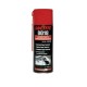 Σπρέι αντισκωριακό-λιπαντικό 400ml LB 8018 LOCTITE