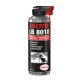 Σπρέι αντισκωριακό-λιπαντικό 400ml LB 8018 LOCTITE