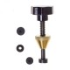 Φρέζα επιδιόρθωσης μπαταριών 3/8"-1/2" PG  212.6MA