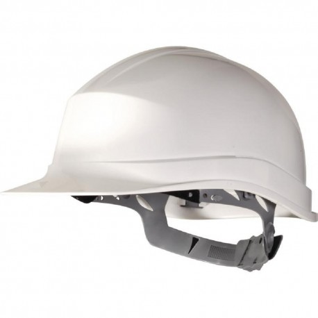 Κράνος εργασίας ZIRCON 1 DELTA PLUS