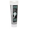 Γράσο θαλάσσης 100ml Grasso Nautica SARATOGA