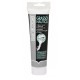 Γράσο θαλάσσης 100ml Grasso Nautica SARATOGA