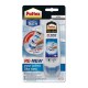 Σιλικόνη RE-NEW Λευκή σωληνάριο 100ml Pattex