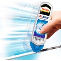 Σιλικόνη RE-NEW Λευκή σωληνάριο 100ml PATTEX