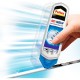 Σιλικόνη RE-NEW Λευκή σωληνάριο 100ml Pattex
