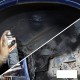 Σπρέι Πίσσας υποδαπέδιας προστασίας 500ml SB 3120 TEROSON