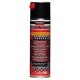 Σπρέι Πίσσας υποδαπέδιας προστασίας 500ml SB 3120 TEROSON