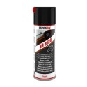 Σπρέι πίσσας υποδαπέδιας προστασίας 500ml SB 3120 TEROSON
