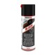 Σπρέι Πίσσας υποδαπέδιας προστασίας 500ml SB 3120 TEROSON
