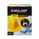 Ρόκα στρογγυλά σετ Eurolamp