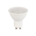 Λάμπα LED SMD GU10 6400K 240V VITOONE