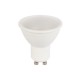 Λάμπα LED SMD GU10 6400K 240V VITOONE