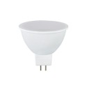 Λάμπα LED SMD MR16 GU5.3 240V 2700K VITOONE