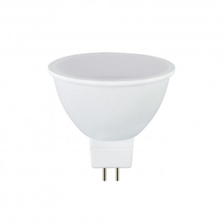 Λάμπα LED SMD MR16 GU5.3 240V 2700K VITOONE