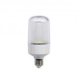 Λάμπα LED SMD SL με κάλυμμα E27 IP65  15W Eurolamp